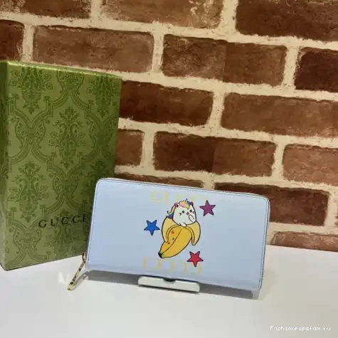 Bag Gucci 2306YA0095 0709